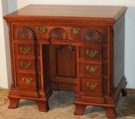jewelry box 2